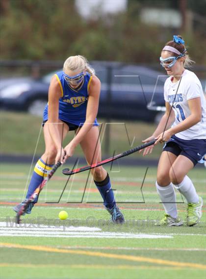 Thumbnail 3 in Southern @ Chesapeake photogallery.