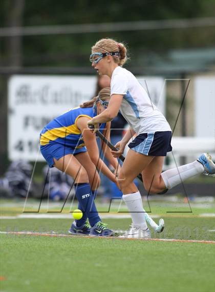 Thumbnail 3 in Southern @ Chesapeake photogallery.