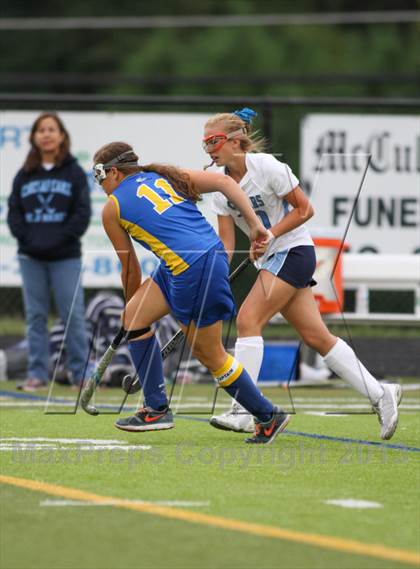 Thumbnail 3 in Southern @ Chesapeake photogallery.