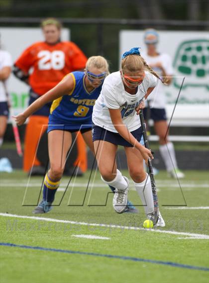 Thumbnail 3 in Southern @ Chesapeake photogallery.