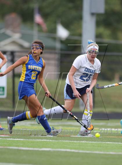 Thumbnail 3 in Southern @ Chesapeake photogallery.