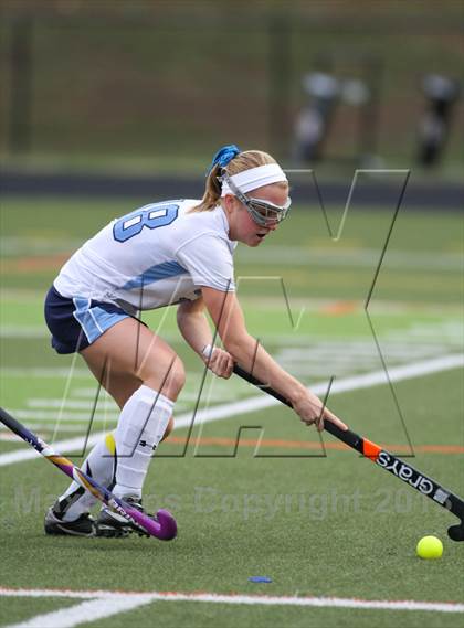 Thumbnail 3 in Southern @ Chesapeake photogallery.
