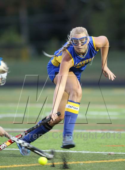 Thumbnail 3 in Southern @ Chesapeake photogallery.