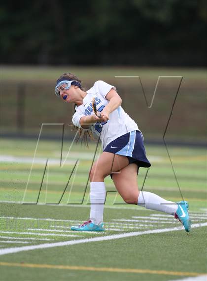 Thumbnail 3 in Southern @ Chesapeake photogallery.