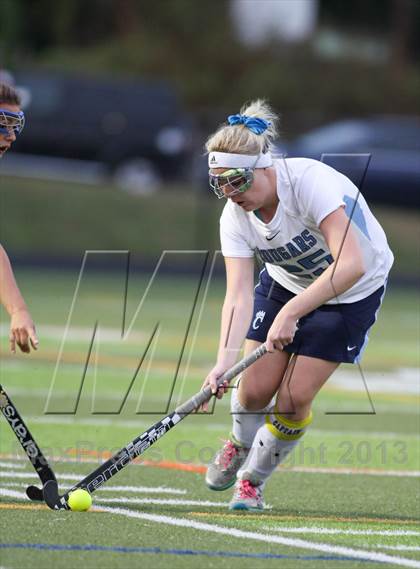 Thumbnail 3 in Southern @ Chesapeake photogallery.