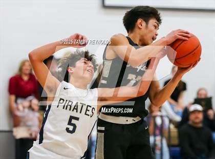 Thumbnail 1 in JV: Graford @ Perrin-Whitt photogallery.