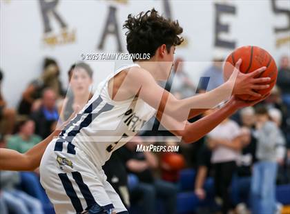Thumbnail 2 in JV: Graford @ Perrin-Whitt photogallery.