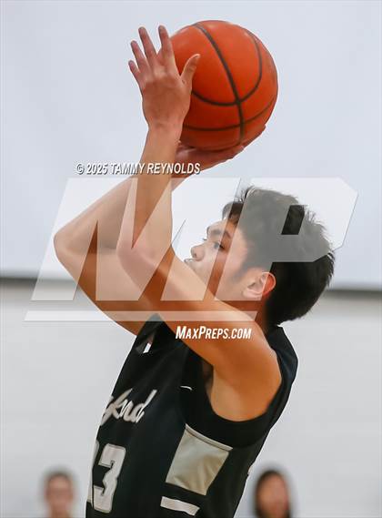Thumbnail 2 in JV: Graford @ Perrin-Whitt photogallery.