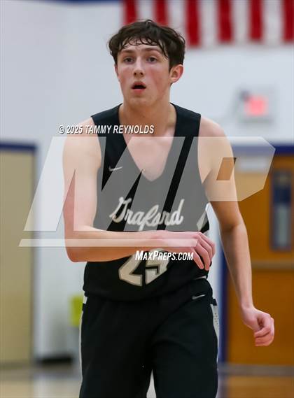 Thumbnail 2 in JV: Graford @ Perrin-Whitt photogallery.