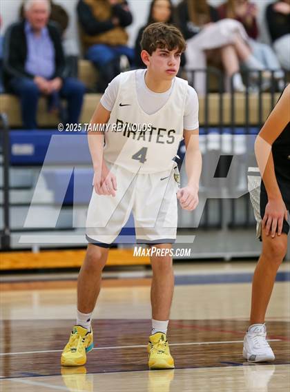 Thumbnail 3 in JV: Graford @ Perrin-Whitt photogallery.