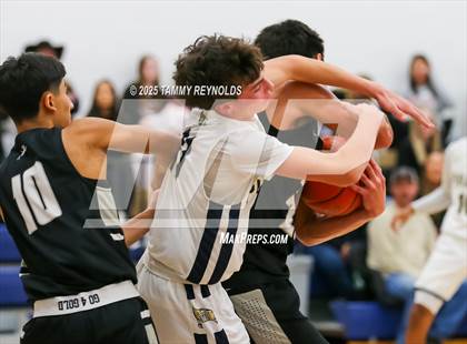 Thumbnail 1 in JV: Graford @ Perrin-Whitt photogallery.