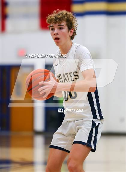 Thumbnail 1 in JV: Graford @ Perrin-Whitt photogallery.