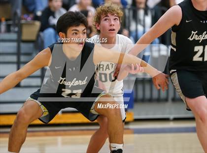 Thumbnail 2 in JV: Graford @ Perrin-Whitt photogallery.