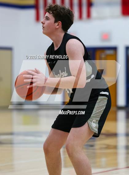 Thumbnail 3 in JV: Graford @ Perrin-Whitt photogallery.