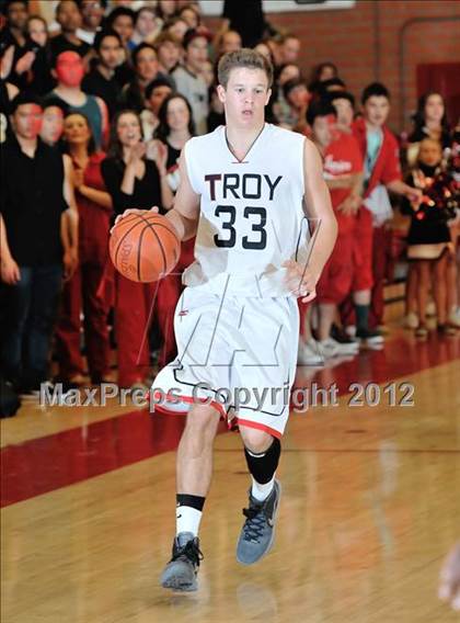 Thumbnail 3 in Sunny Hills @ Troy photogallery.
