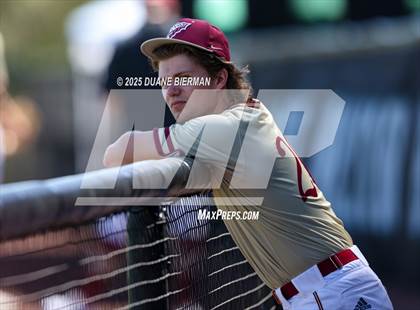Thumbnail 2 in Riverdale @ Lewisburg photogallery.