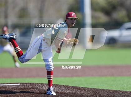 Thumbnail 1 in Riverdale @ Lewisburg photogallery.