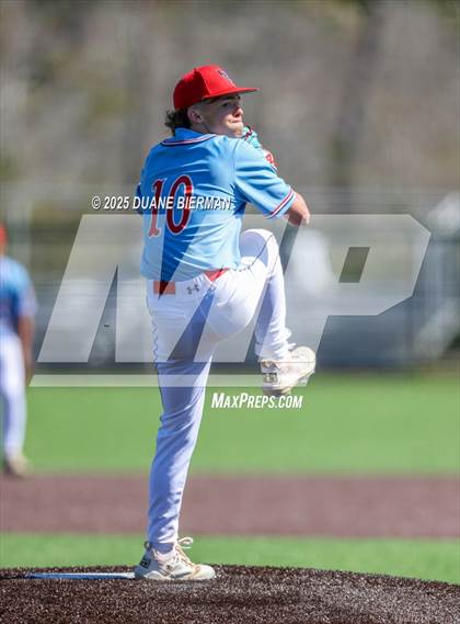 Thumbnail 1 in Riverdale @ Lewisburg photogallery.