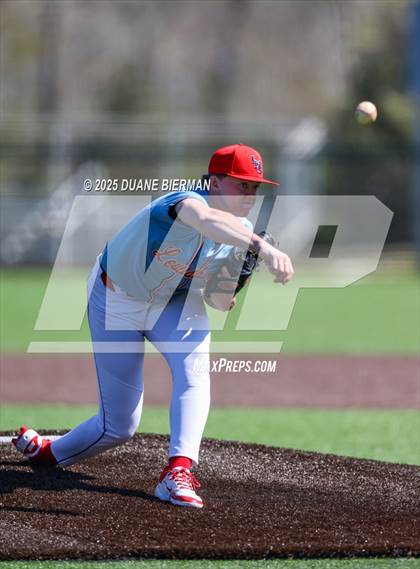 Thumbnail 3 in Riverdale @ Lewisburg photogallery.
