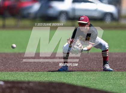 Thumbnail 3 in Riverdale @ Lewisburg photogallery.