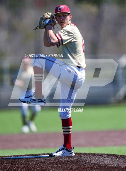 Thumbnail 2 in Riverdale @ Lewisburg photogallery.