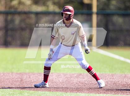 Thumbnail 1 in Riverdale @ Lewisburg photogallery.