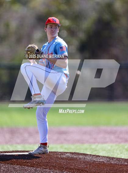 Thumbnail 2 in Riverdale @ Lewisburg photogallery.