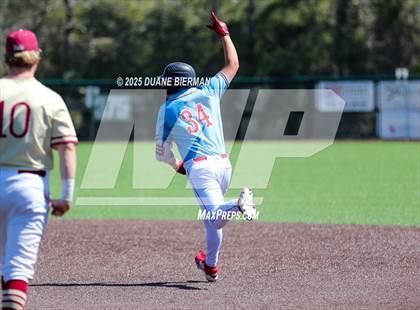 Thumbnail 2 in Riverdale @ Lewisburg photogallery.