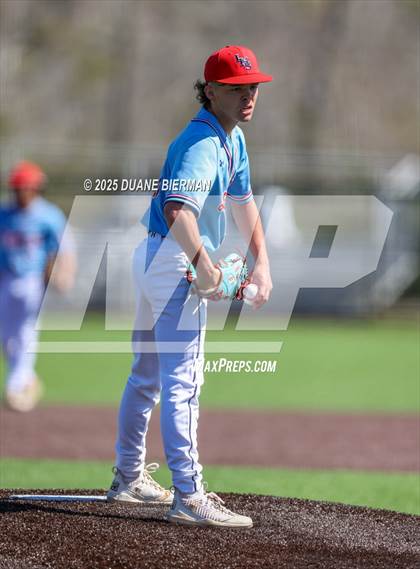 Thumbnail 2 in Riverdale @ Lewisburg photogallery.