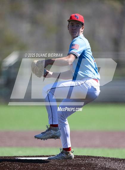 Thumbnail 1 in Riverdale @ Lewisburg photogallery.