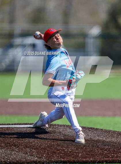 Thumbnail 3 in Riverdale @ Lewisburg photogallery.