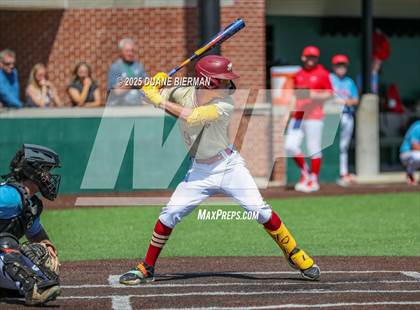 Thumbnail 1 in Riverdale @ Lewisburg photogallery.