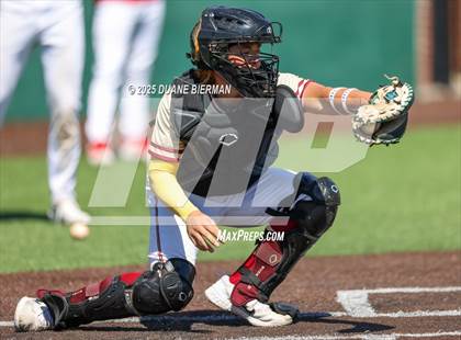 Thumbnail 1 in Riverdale @ Lewisburg photogallery.