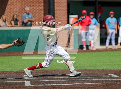 Thumbnail 1 in Riverdale @ Lewisburg photogallery.