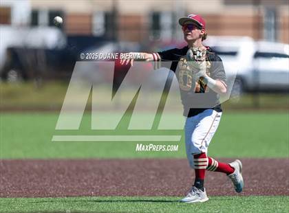 Thumbnail 1 in Riverdale @ Lewisburg photogallery.