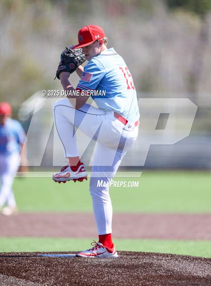 Thumbnail 1 in Riverdale @ Lewisburg photogallery.