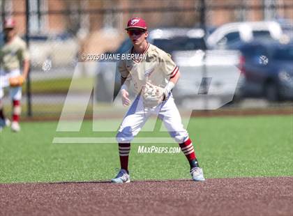 Thumbnail 1 in Riverdale @ Lewisburg photogallery.