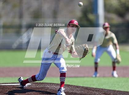 Thumbnail 2 in Riverdale @ Lewisburg photogallery.