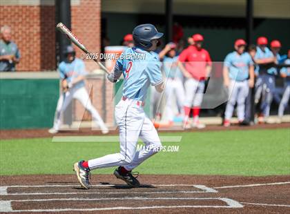 Thumbnail 1 in Riverdale @ Lewisburg photogallery.
