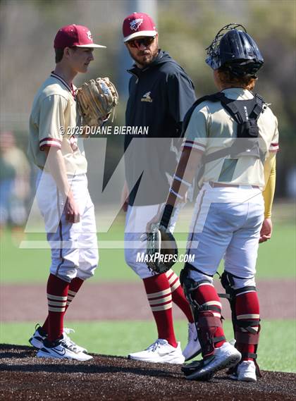 Thumbnail 3 in Riverdale @ Lewisburg photogallery.