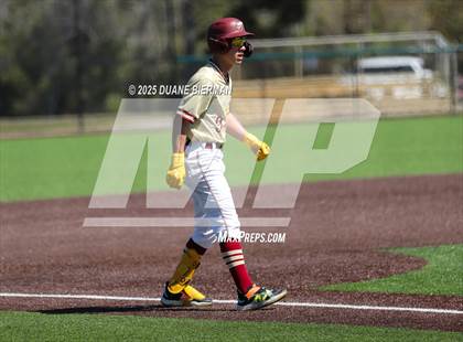 Thumbnail 2 in Riverdale @ Lewisburg photogallery.