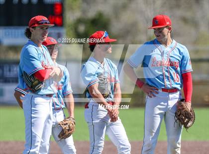 Thumbnail 3 in Riverdale @ Lewisburg photogallery.