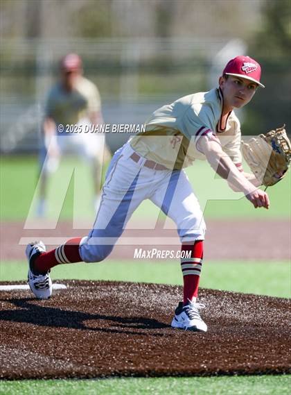 Thumbnail 1 in Riverdale @ Lewisburg photogallery.