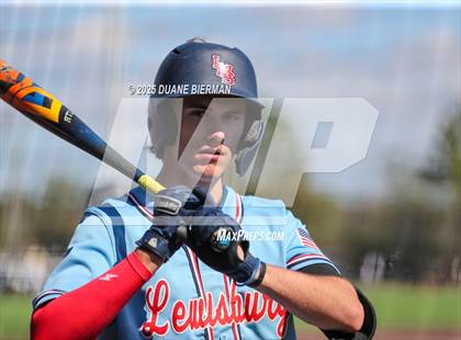 Thumbnail 3 in Riverdale @ Lewisburg photogallery.