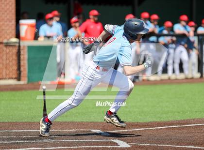 Thumbnail 2 in Riverdale @ Lewisburg photogallery.
