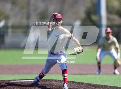 Thumbnail 1 in Riverdale @ Lewisburg photogallery.