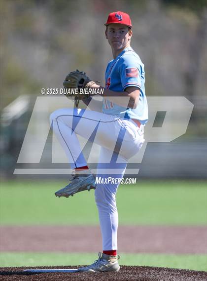 Thumbnail 3 in Riverdale @ Lewisburg photogallery.