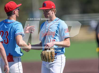 Thumbnail 1 in Riverdale @ Lewisburg photogallery.