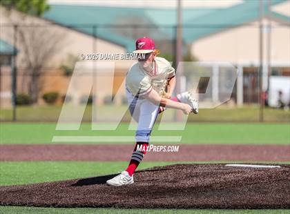 Thumbnail 1 in Riverdale @ Lewisburg photogallery.