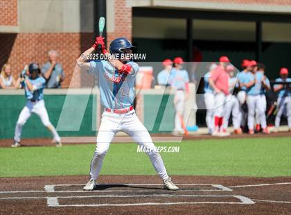 Thumbnail 1 in Riverdale @ Lewisburg photogallery.